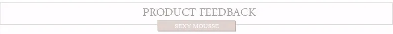 Sexy Mousse Womens Bra Brief Sets highwaist Seamless Push up Bras White Black Sexy Lingerie Gathering Padded france Lace bras 12
