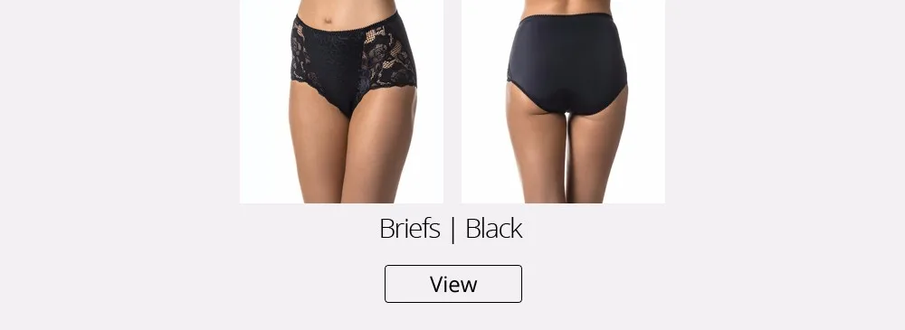 Woman's Bra Lace Black Soft Cup Cotton Lining Large Size Big Breast Support 80 85 90 95 100 C D E ARDI Free Delivery R1710-15 16