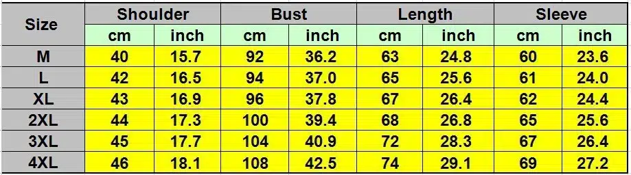 2017 new arrival Men Suit Blazer Men Solid Color Fashionable Casual Blazer Masculino One Button Blazer Suits jacket 9
