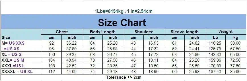 Mens blazer slim fit suit jacket black navy blue velvet 2018 spring autumn outwear coat Free shipping Suits For Men 1