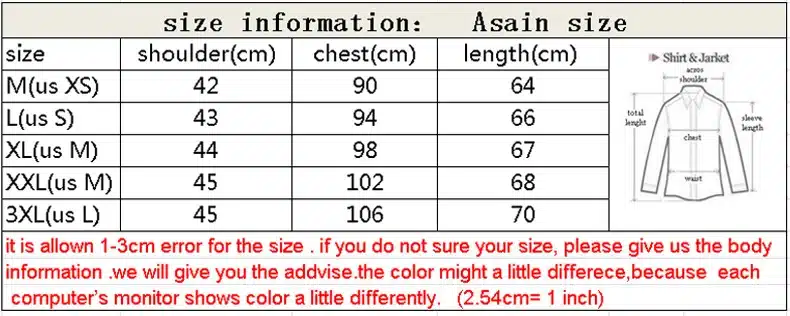 Mwxsd brand Quality Autumn Suit Blazer Men Fashion Slim Male Suits Casual Suit Jacket Masculine Blazer Size M-3XL 9