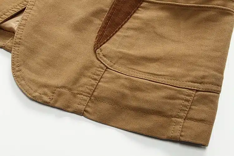Blazer Men 6XL New 2017 Fashion Blazer Men Coat Fashion Casual Single Breasted Leisure Double Buttons Men Blazer Coat 3 Colors 10