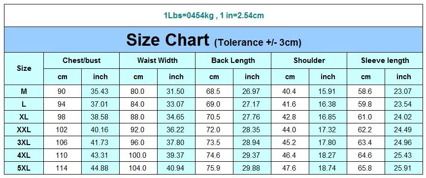 Plaid Leisure Blazer Men Slim Fit Single Button 2018 New Brand Clothing Blazer Jackets M- 5XL Casual Office Blazer Masculino 10