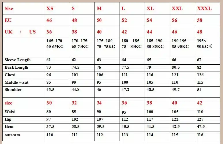 2017 Cool Fashion Army Green Men Suit Attractive Party Prom Tuxedo Men's Casual Style Daily Work Wear Suits (Jacket+Pants+Tie) 5