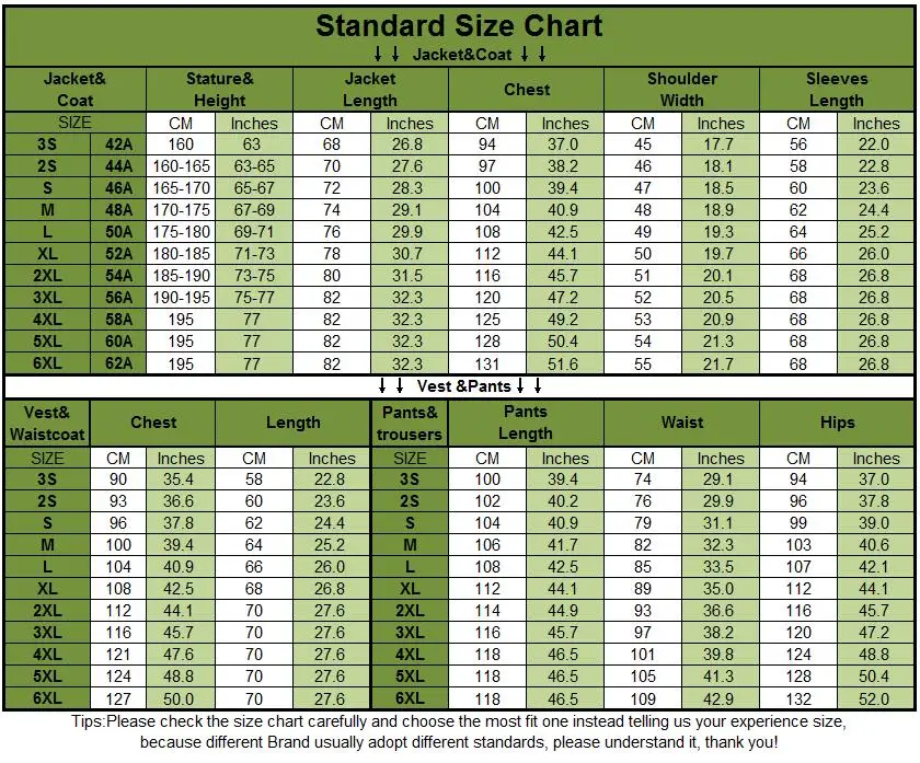2018 Brand Tailored Smoking Grey Men Suit Slim Fit 3 Piece Tuxedo Groom Wedding Suits Jacket Custom Prom Blazer Terno Masculino 14