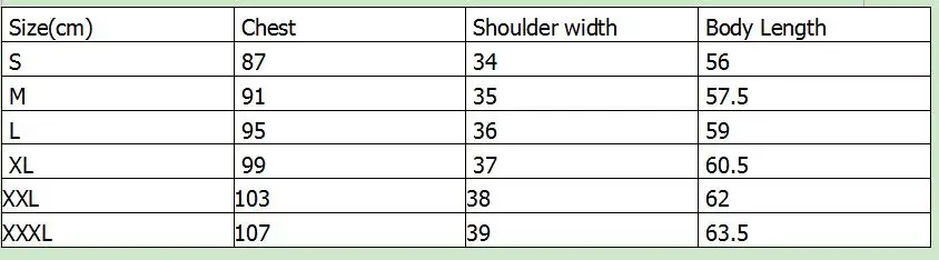men casual sleeveless jacket coat mens formal waistcoats dress suit vest slim Three button Woolen vest British autumn suit vest 9