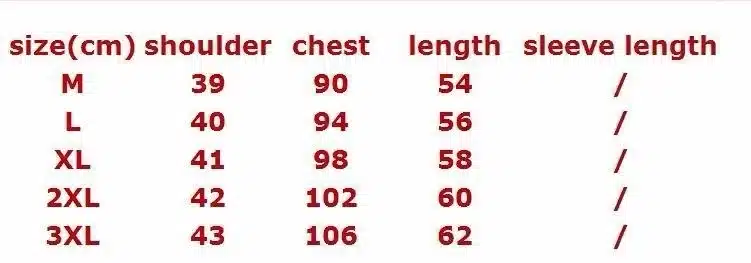 New Wedding Dress High-quality Goods Cotton Men's Fashion Design Suit Vest / Grey Black High-end Men's Business Casual Suit Vest 2