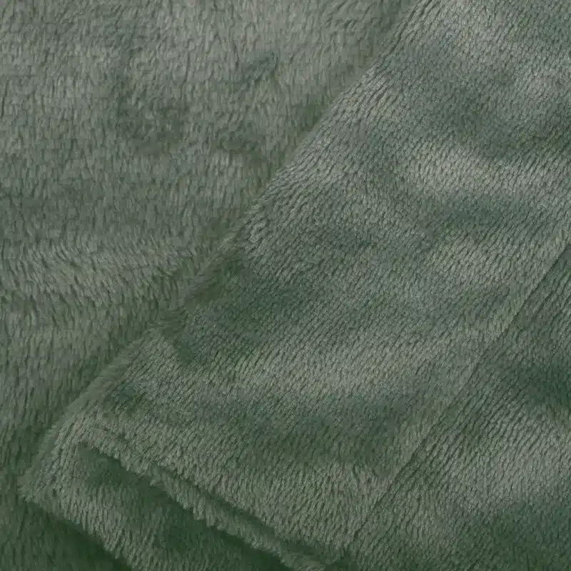 On Sale Men Women Luxury Winter Bathrobe Mens Warm Silk Flannel Long Kimono Bath Robe Male Bathrobes Lovers Night Dressing Gown 31
