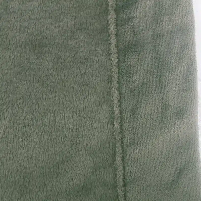 On Sale Men Women Luxury Winter Bathrobe Mens Warm Silk Flannel Long Kimono Bath Robe Male Bathrobes Lovers Night Dressing Gown 32