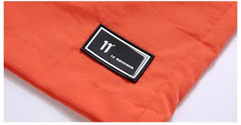 2018 Casual Shorts Men Breathable Shorts Male Elastic Waist Beach Shorts Mens Knee Length Quick Drying Jogger Board Shorts Homme 18
