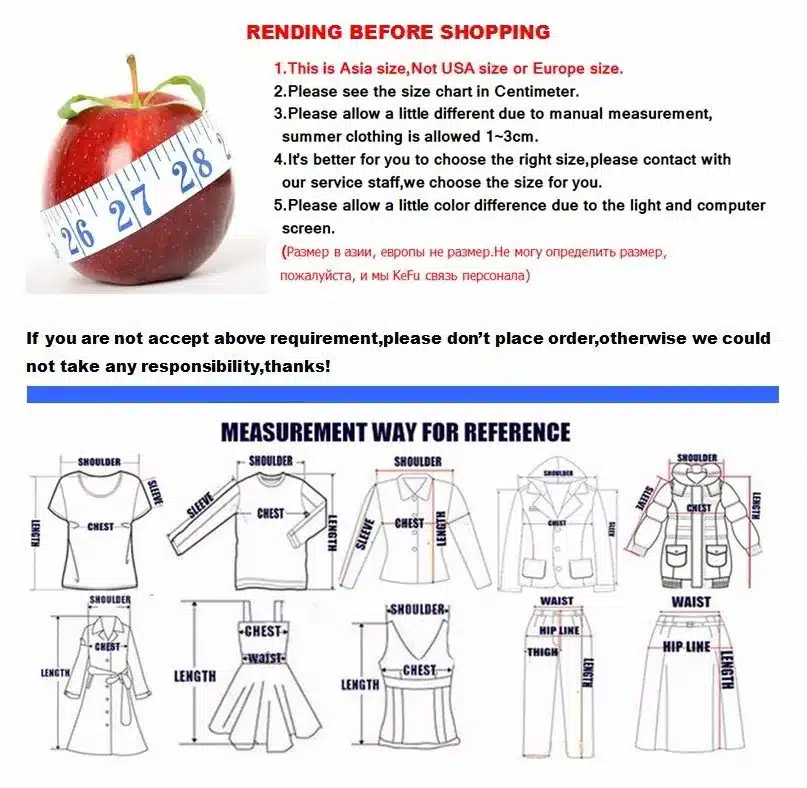 New Fashion Men Sporting Beaching Shorts Trousers Cotton Bodybuilding Sweatpants Fitness Short Jogger Casual Gyms Men Shorts 12