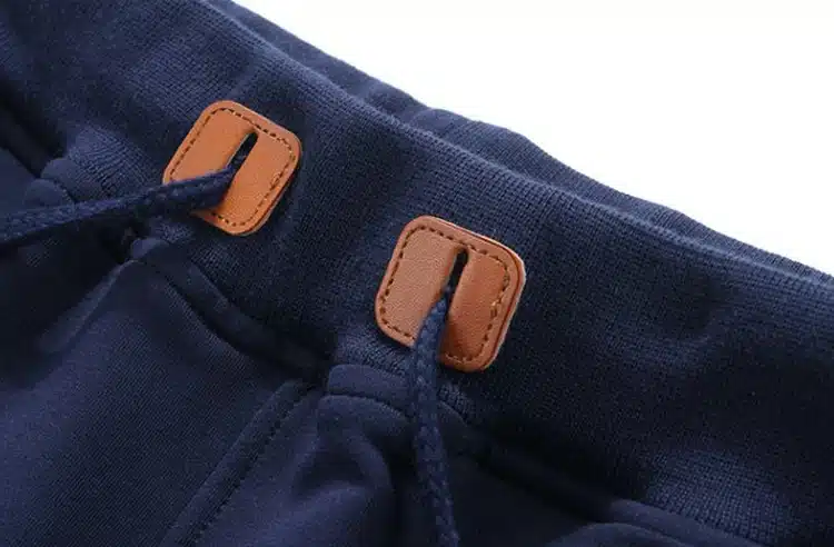 Mountainskin 2017 Solid Men's Shorts 4XL Summer Mens Beach Shorts Cotton Casual Male Shorts homme Brand Clothing SA210 17