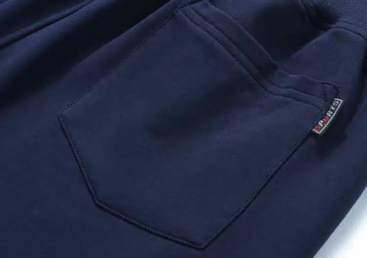 Mountainskin 2017 Solid Men's Shorts 4XL Summer Mens Beach Shorts Cotton Casual Male Shorts homme Brand Clothing SA210 20