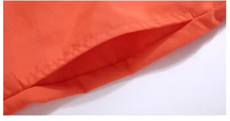 BSETHLRA 2018 New Shorts Men Hot Sale Casual Beach Shorts Homme Quality Comfortable Elastic Waist Brand Clothing Plus Size 5XL 10