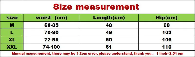 Mens cotton shorts Calf-Length gyms Fitness Bodybuilding Casual Joggers workout Brand sporting short pants Sweatpants Sportswear 9