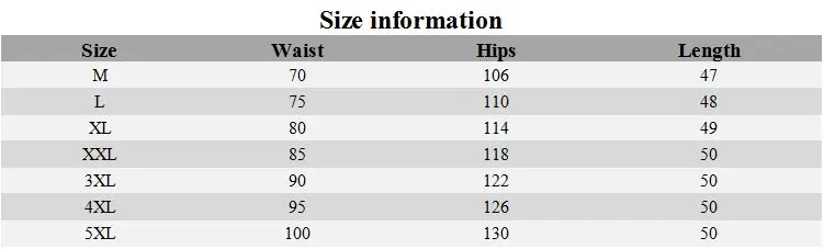Men's beach shorts personality printing 2017 summer thin section breathable comfort casual men's linen shorts large size M-5XL 1