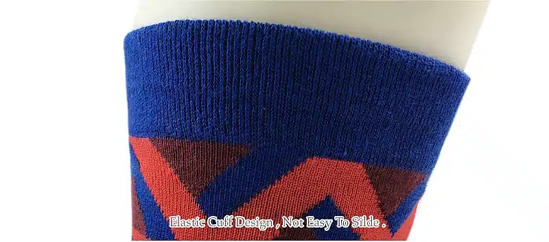 Match-Up Business men's Cotton Socks Wedding Socks Brand socks US size(7.5-12) 420-425 16