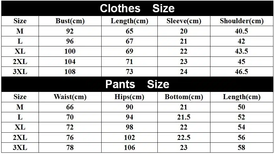 New Fashion Sportsuit and Tee Shirt Set Mens T Shirt Shorts + Short Pants Men Summer Tracksuit Men Casual Brand Tee Shirts 2018 19