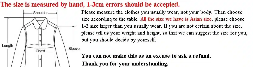New Fashion Sportsuit and Tee Shirt Set Mens T Shirt Shorts + Short Pants Men Summer Tracksuit Men Casual Brand Tee Shirts 2018 20