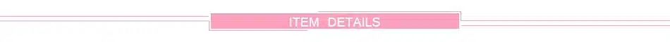 Hot Sexy Brazilian Bikini 2017 Swimwear Women Swimsuit Bathing Suit Biquini Bikini Set Bandage Swim Suit Maillot De Bain Femme 12