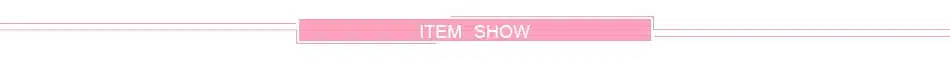 Hot Sexy Brazilian Bikini 2017 Swimwear Women Swimsuit Bathing Suit Biquini Bikini Set Bandage Swim Suit Maillot De Bain Femme 18
