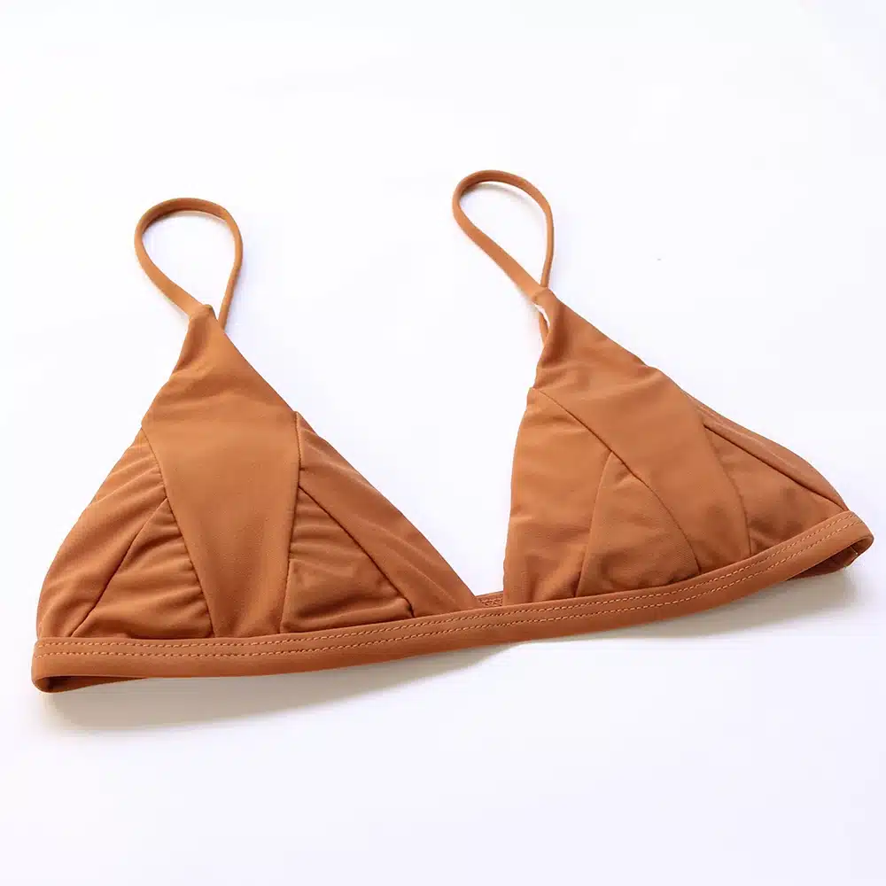 Hot Sexy Brazilian Bikini 2017 Swimwear Women Swimsuit Bathing Suit Biquini Bikini Set Bandage Swim Suit Maillot De Bain Femme 33