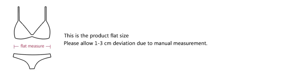 RXRXCOCO 2017 Hot Cheeky Style Brazilian Bikini Set Sexy Floral Swimwear Women Swimsuit Biquinis Feminino Top Low Waist Bikinis 25