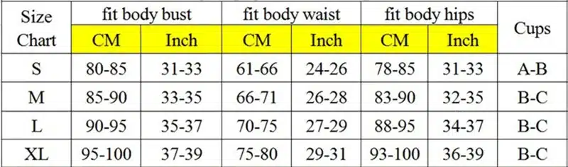 Women Black Sexy Swim Wear Solid Swimwear Brazilian Bikini Big Bow Bandeau Beach Wear Halter Swimsuit Push Up Bathing Suit 1