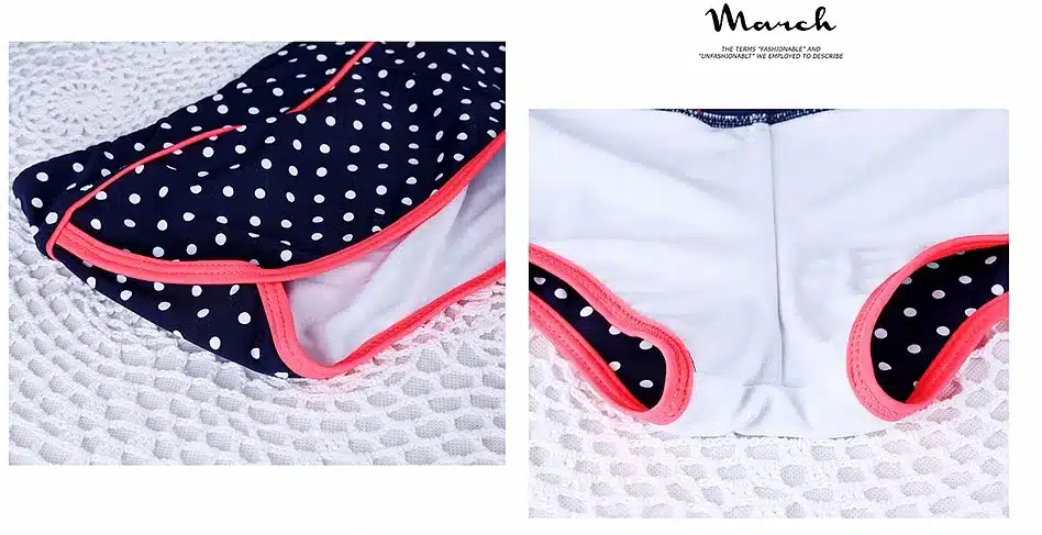 2017 Bikini Push Up Swimwear Women Swimsuit Solid Halter Plus Size Swimwear With Shorts Swimming Suit For Women Bathing Suit XXL 12