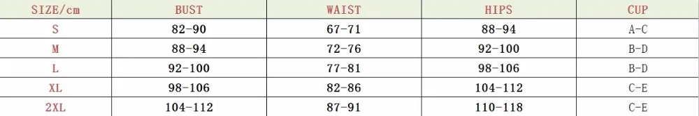Bikini set 2017 Doubledeck flouncing Swimsuit Push Up Bathing Suit sexy Women High Waist Swimwear Off Shoulder Swimming Suits 12