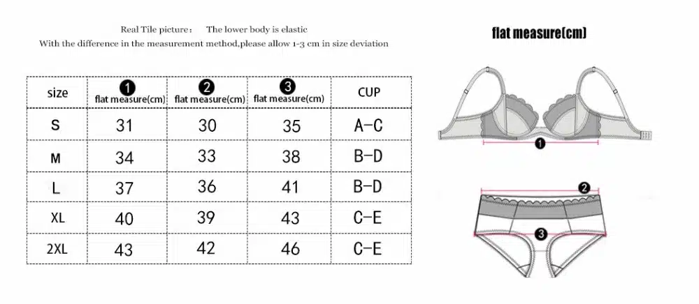 Bikini set 2017 Doubledeck flouncing Swimsuit Push Up Bathing Suit sexy Women High Waist Swimwear Off Shoulder Swimming Suits 13