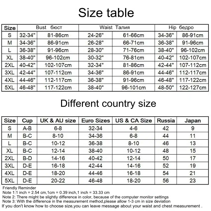 Wingteng 2017 Swimwear Female Bandeau Top Push Up Bikini Set Women Swimsuit Hollow Bathing Suits Brazilian Solid Bikini black 10