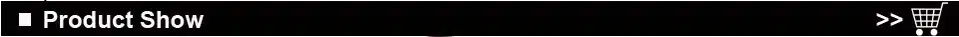 Wingteng 2017 Swimwear Female Bandeau Top Push Up Bikini Set Women Swimsuit Hollow Bathing Suits Brazilian Solid Bikini black 13