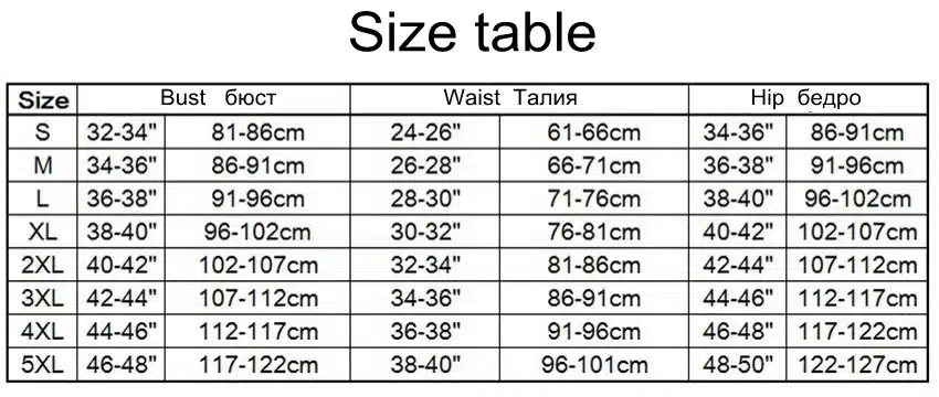 Wingteng 2017 Swimwear Female Bandeau Top Push Up Bikini Set Women Swimsuit Hollow Bathing Suits Brazilian Solid Bikini black 29