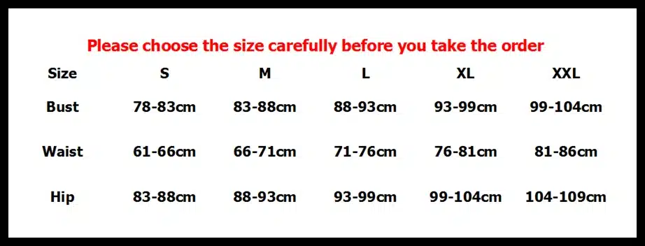 EONAR Bikinis Women 2018 Print Floral Swimsuits Brazilian Push Up Halter Bikini Set Bathing Suits Plus Size Swimwear Female XXL 3