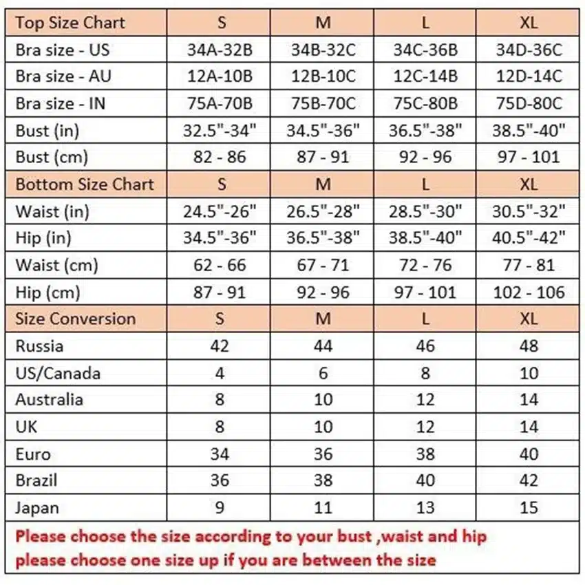 Bkning African Print Swimwear Thong Bikini Set Long Sleeve Swimsuit Women Padded Biquini 2018 Sexy Female High Waisted Swimsuits 11