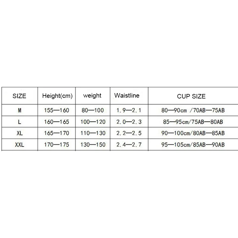 Sexy Bikinis Women Bohemia Swimwear Summer Brazilian Bikini Set Bohemia High Waist Swimwear Women Swimsuit Beach Bathing Suit 11