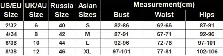 2018 Sexy Women Swimsuit Bikini Set Halter Biquini String High Cut Swim Bathing Suit Swimwear Push Up Solid Bikini Set 10