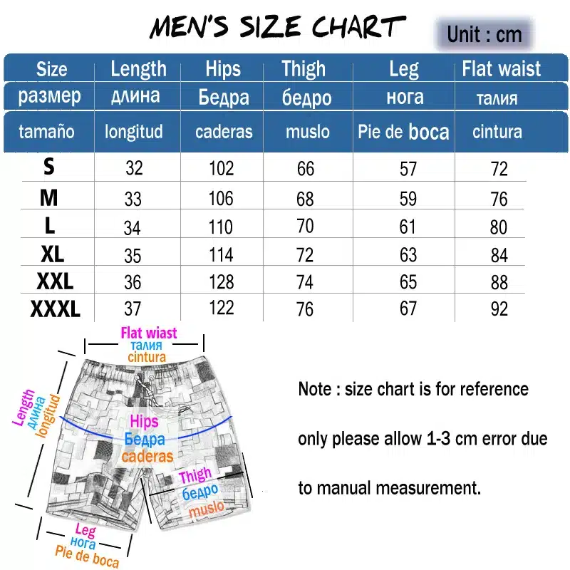 2016 Swimming trunks men's Board shorts men surfing liner beach summer swim shorts mens swimsuits bathing suit male packets A4 1