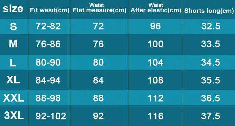 Gailang Brand Men Board Shorts Beach Boxer Trunks shorts Swimwear Swimsuits 2016 Man Casual shorts bermudas masculina de marca 2