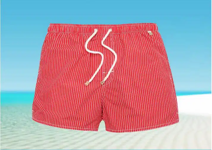 Gailang Brand Men Board Shorts Beach Boxer Trunks shorts Swimwear Swimsuits 2016 Man Casual shorts bermudas masculina de marca 13