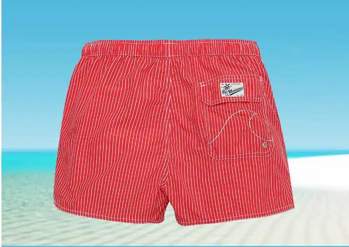 Gailang Brand Men Board Shorts Beach Boxer Trunks shorts Swimwear Swimsuits 2016 Man Casual shorts bermudas masculina de marca 14