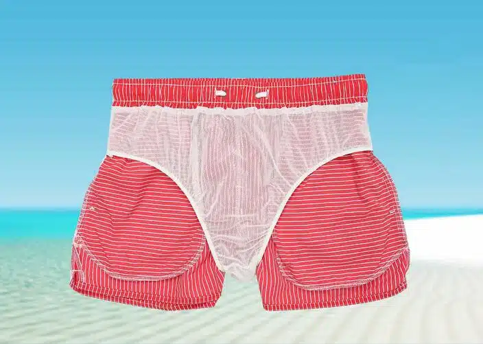 Gailang Brand Men Board Shorts Beach Boxer Trunks shorts Swimwear Swimsuits 2016 Man Casual shorts bermudas masculina de marca 15