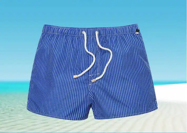 Gailang Brand Men Board Shorts Beach Boxer Trunks shorts Swimwear Swimsuits 2016 Man Casual shorts bermudas masculina de marca 16