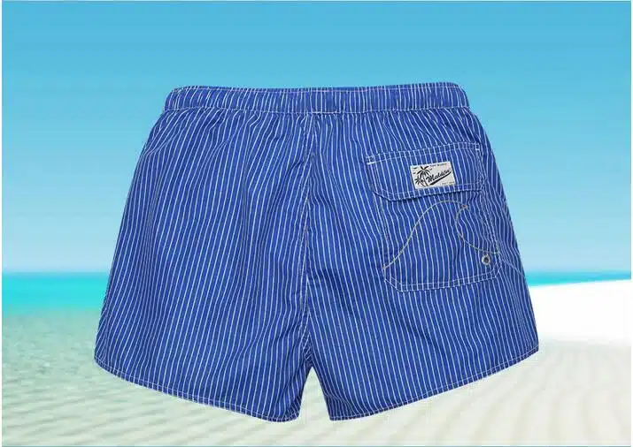 Gailang Brand Men Board Shorts Beach Boxer Trunks shorts Swimwear Swimsuits 2016 Man Casual shorts bermudas masculina de marca 17