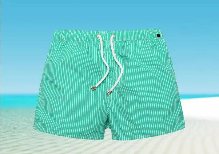 Gailang Brand Men Board Shorts Beach Boxer Trunks shorts Swimwear Swimsuits 2016 Man Casual shorts bermudas masculina de marca 18