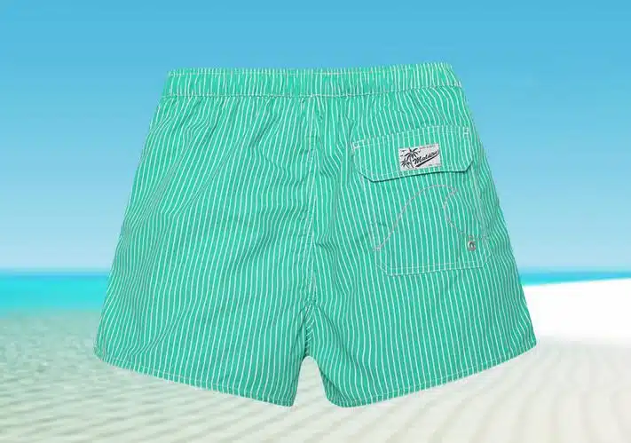 Gailang Brand Men Board Shorts Beach Boxer Trunks shorts Swimwear Swimsuits 2016 Man Casual shorts bermudas masculina de marca 19
