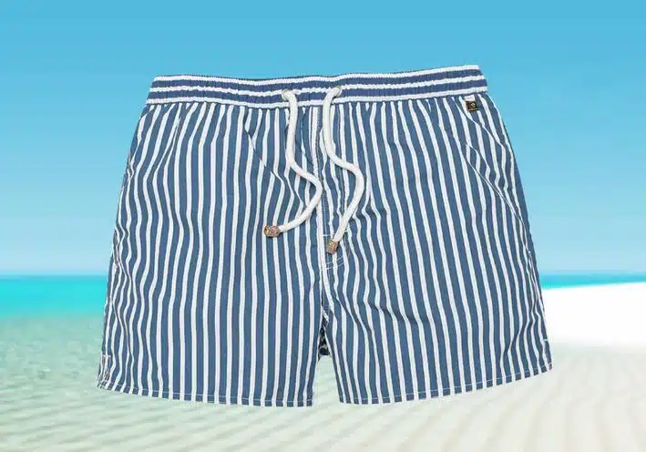 Gailang Brand Men Board Shorts Beach Boxer Trunks shorts Swimwear Swimsuits 2016 Man Casual shorts bermudas masculina de marca 20