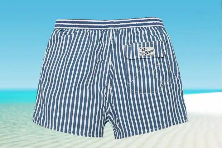 Gailang Brand Men Board Shorts Beach Boxer Trunks shorts Swimwear Swimsuits 2016 Man Casual shorts bermudas masculina de marca 21