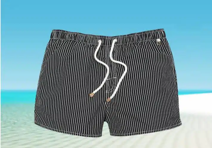 Gailang Brand Men Board Shorts Beach Boxer Trunks shorts Swimwear Swimsuits 2016 Man Casual shorts bermudas masculina de marca 22
